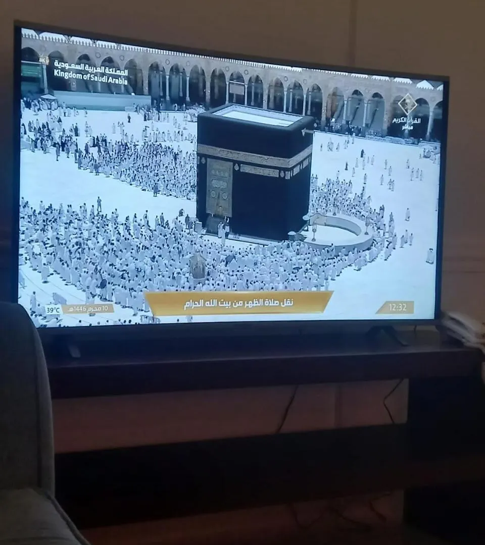 شقق فاخرة في العزيزية 0*, الرياض المملكة العربية السعودية