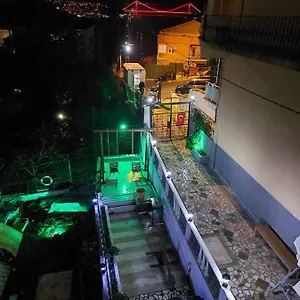 Tarabya Family , اسطنبول تركيا