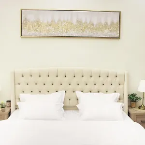رايا 03 Raya شقة